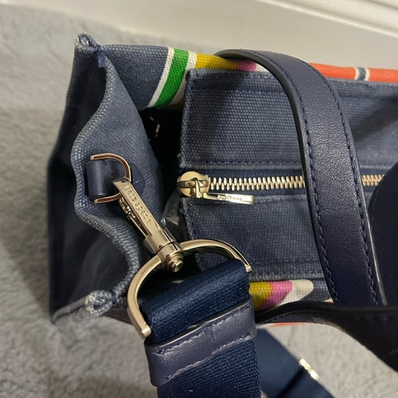 Excellent condition,watch all the pictures - Picture 10 of 11